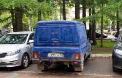 492 КБ