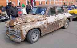 395 КБ