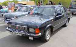 372 КБ