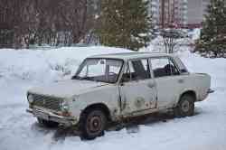 496 КБ