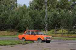 489 КБ