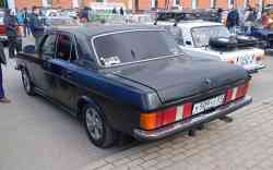 323 КБ
