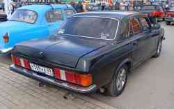 326 КБ