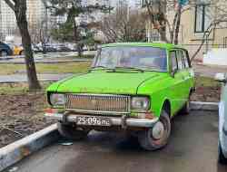 465 КБ