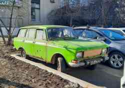 459 КБ