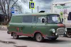 302 КБ