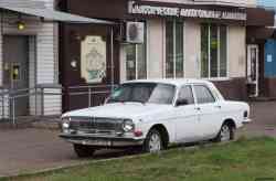 480 КБ