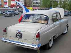 304 КБ
