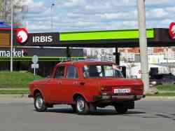 298 КБ