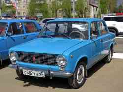 361 КБ