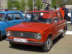 359 КБ