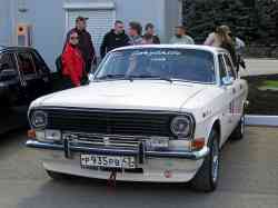 300 КБ