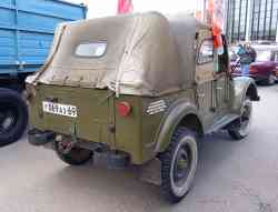 383 КБ