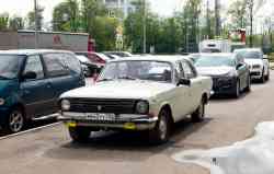 472 КБ