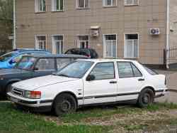 320 КБ