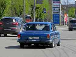 358 КБ