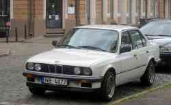 288 КБ