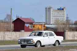 354 КБ