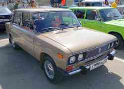 379 КБ