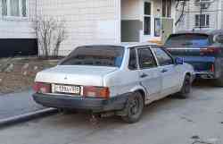 457 КБ
