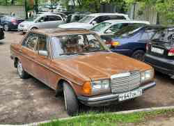 474 КБ