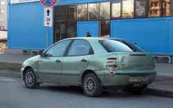 376 КБ