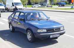 368 КБ