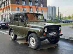 440 КБ
