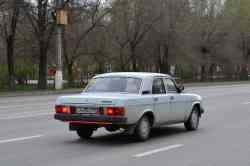 348 КБ