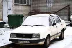329 КБ