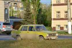 380 КБ