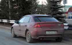 287 КБ