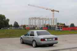 453 КБ