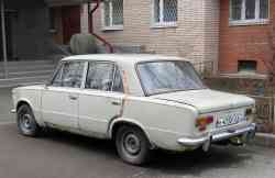 312 КБ