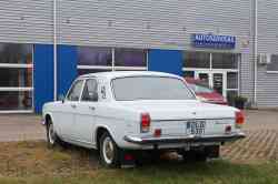 482 КБ