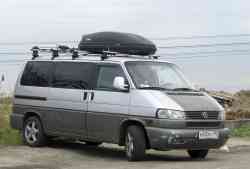 236 КБ