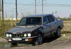 286 КБ