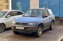 327 КБ