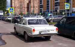 695 КБ