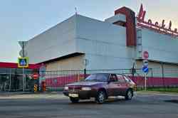 560 КБ