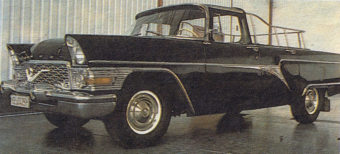 Германия, № (DE) U/N 0065 — ГАЗ-13 Чайка '59-81; Германия — Федеративная республика Германия (1990-2000)
