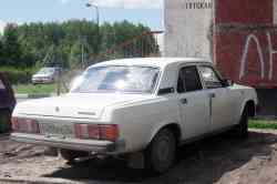 337 КБ
