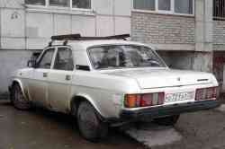 333 КБ