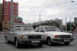 324 КБ