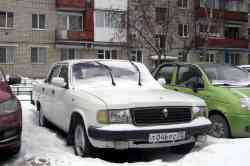 401 КБ