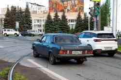 694 КБ