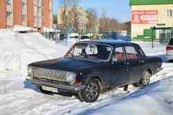 487 КБ