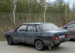 364 КБ