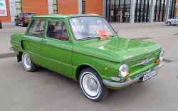 323 КБ