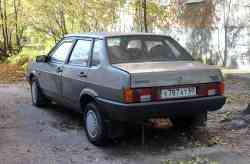 489 КБ